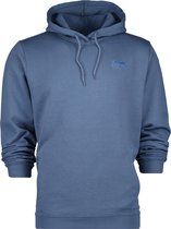 Raizzed NAMPA  Mannen  Sweater-Maat-XL