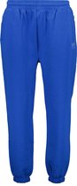 Raizzed SPRINGDALE  Mannen  Pants-Maat-S