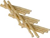 Timo Rund Kauwstaafjes Small - Hondensnacks - 3 x 50 stuks