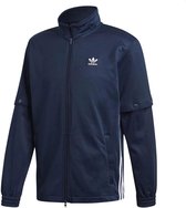 adidas Originals Veste survêtement Snap Track Jacket