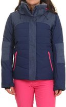 Roxy - Jas Dakota Jacket DAMES - S