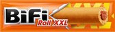 Bifi | Roll XXL | 24 stuks