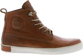 Blackstone Icon - Cuoio - Originals - Man - Cognac - Taille: 46