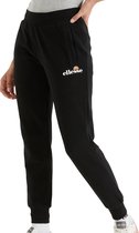 Ellesse Hallouli  Broek - Vrouwen - zwart