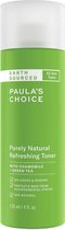 Paula's Choice Earth Sourced Gel Toner met Antioxidanten - 118 ml