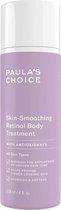 Paula's Choice Retinol Body Treatment - Bodylotion met Vitamine A - Alle Huidtypen - 118 ml
