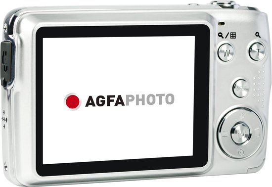 AgfaPhoto