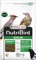 Versele-Laga Nutribird Remiline Pateekorrel 1 kg
