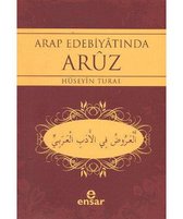 Arap Edebiyatında Aruz