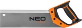 Neo tools Extreme kapzaag 41-226, 350 mm 13TPI