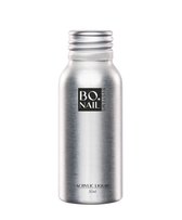 BO.NAIL BO.NAIL Acrylic Liquid (50ml)