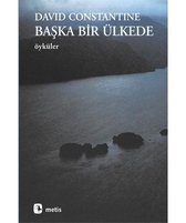 Başka Bir Ülkede