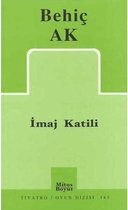 İmaj Katili