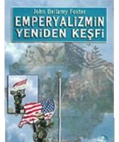 Emperyalizmin Yeniden Keşfi