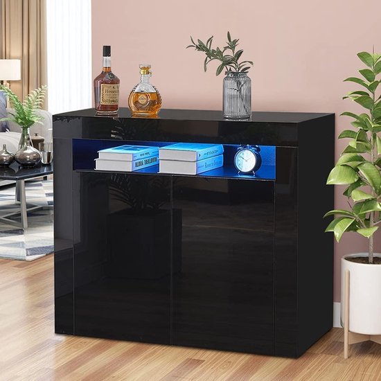 Dressoir