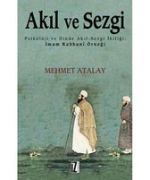 Akıl ve Sezgi