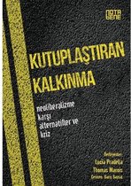 Kutuplaştıran Kalkınma