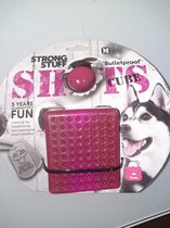 ShotsCube