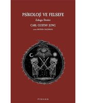 Psikoloji ve Felsefe