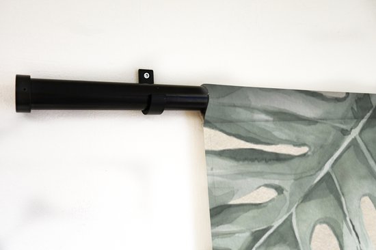 Tapisserie - Tapisserie - Marié 60 ans - Proverbes - Citations - Mariage - 60x90 cm - Tapisserie