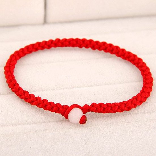 Gevlochten Touw Armband voor Mannen, String Armbanden, Touw Lucky Knots Armbanden Vrouwen Mannen Charm Geweven Handgemaakte Armbanden Rood Gevlochten Verstelbare Maat Boeddhisme Sieraden Pulseras Gevlochten Touw Armband voor Mannen, String Armbanden, Touw Lucky Knots Armbanden Vrouwen Mannen Charm Geweven Handgemaakte Armbanden Rood Gevlochten Verstelbare Maat Boeddhisme Sieraden Pulseras