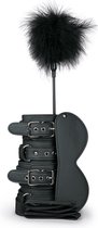 Beginners Bondage Fantasy Kit - BDSM - Bondage