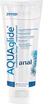 AQUAglide Anal - 100 ml - Drogist - Glijmiddelen