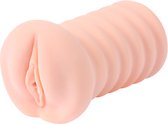 Lady Masturbator - Sextoys - Masturbators