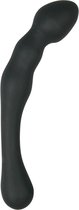 Anal Probe Prostaat Dildo No.1 - Sextoys - Dildo's