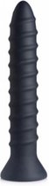 Power Screw Vibrerende Dildo - Sextoys - Vibrators