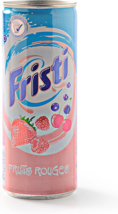 fristi-blikjes-24-x-25cl-en-chocomel-blikjes-24-x-25cl-voordeel-tray