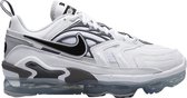 Nike Air Max Vapormax EVO - White/Black/Wolf Grey - Maat 45.5