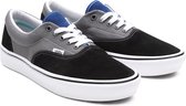 Vans Sneakers - Maat 38.5 - Unisex - zwart - grijs - blauw