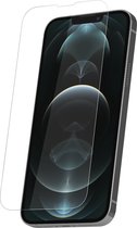UNIQ Accessory iPhone 13 Pro Screenprotector - Transparant