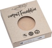 PuroBio compact foundation refill 01