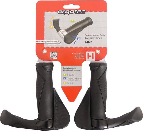 Sattelstütze gefedert: Ergotec Federsattelstütze SP-10.0 schwarzsand 350x31.6mm