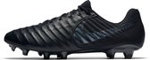 Voetbalschoenen Nike Tiempo Legend Elite FG - Maat 40