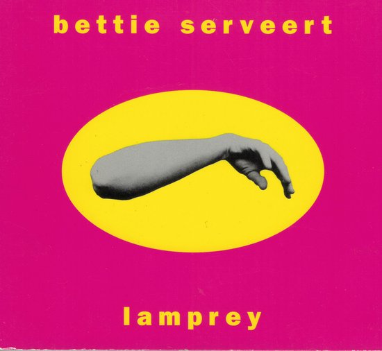 Lamprey