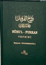 Salihlerin Hikayeleri