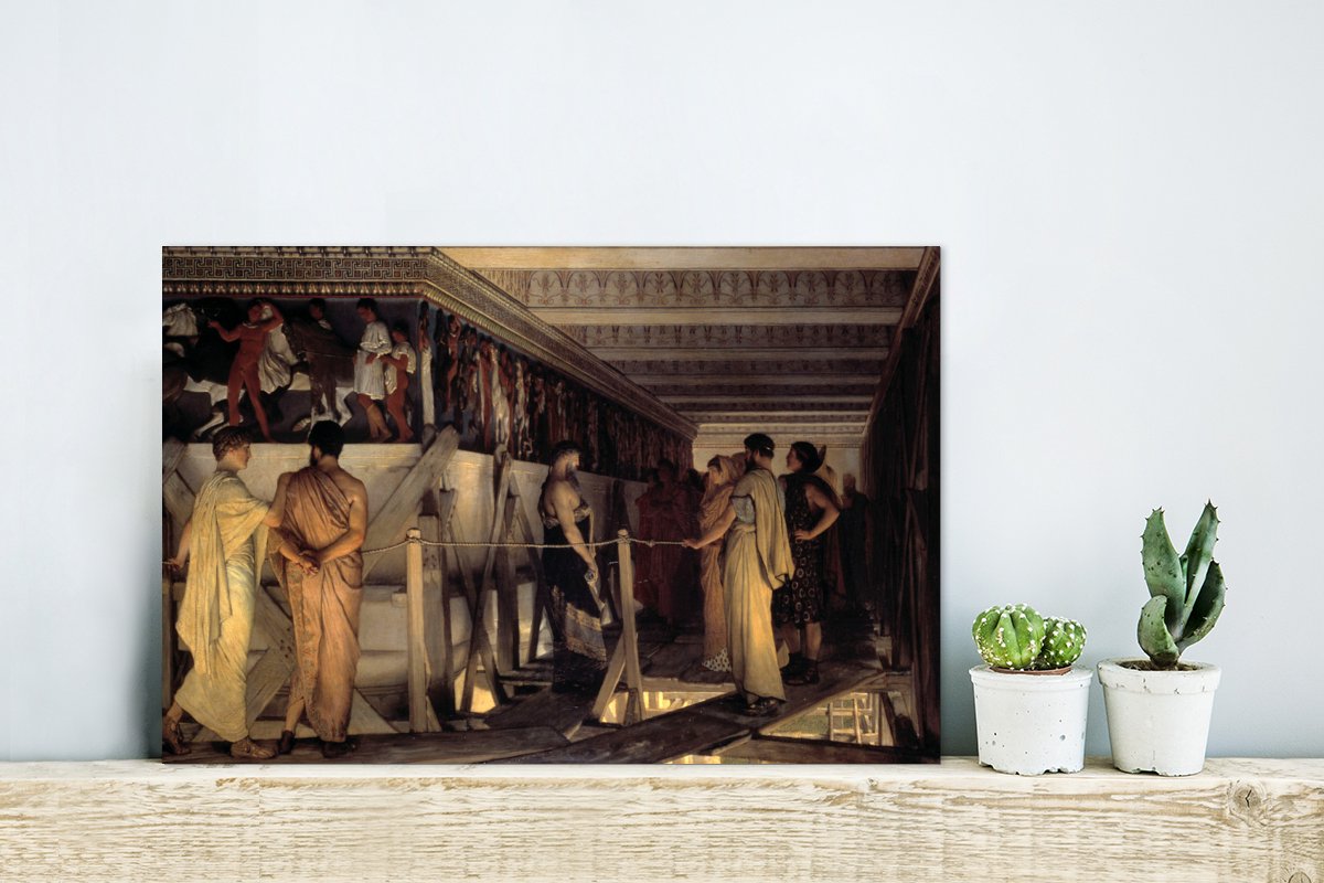 Affiches vintage en métal de voyage de Porto Portugal, décor d'art mural de cuisine, décor de pièce de garage, décor à la maison, tache scénique, 18 15 Affiches vintage en métal de voyage de Porto Portugal, décor d'art mural de cuisine, décor de pièce de garage, décor à la maison, tache scénique, 18 15