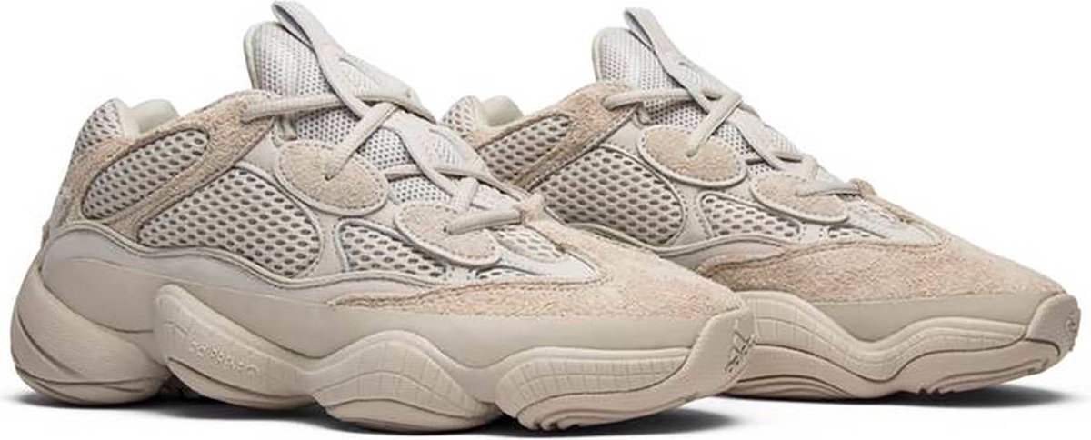 yeezy 500 44