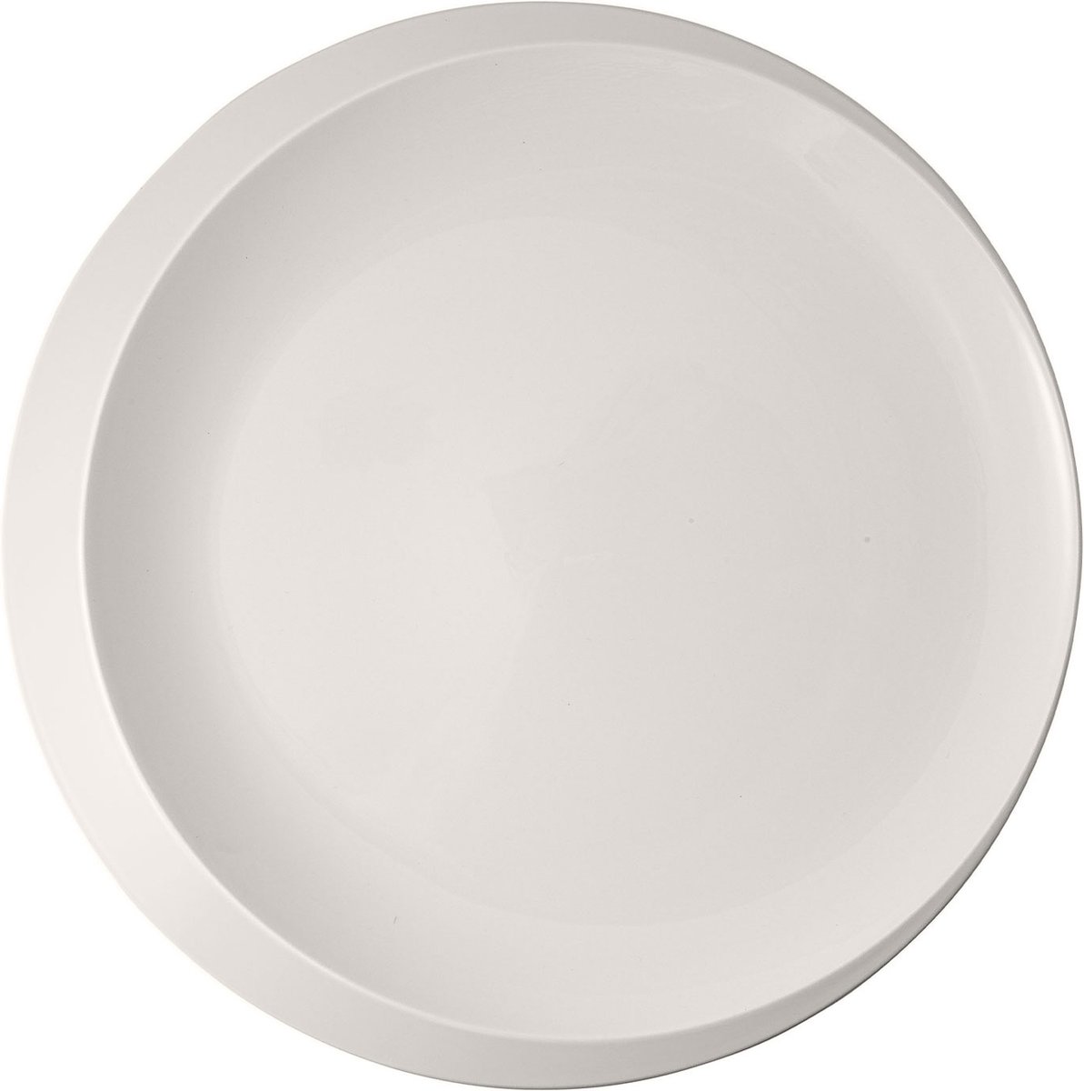 Villeroy & Boch Serveerschaal NewMoon - ø 37 cm