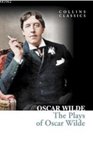 Plays Of Oscar Wilde