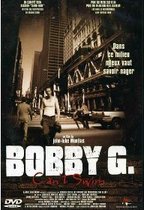 Bobby G.