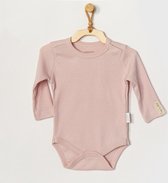 Andywawa Rompertjes Baby - Baby kleding - Baby kleding meisje - Baby cadeau meisje - Romper - 80/86