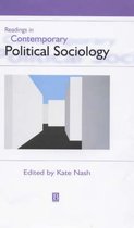 Readings In Contemporary Political Sociology