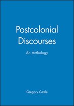Postcolonial Discourses