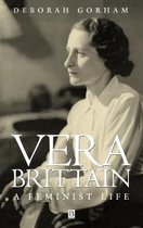 Vera Brittain