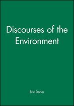 Discourses of the Environment