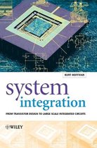 System Integration